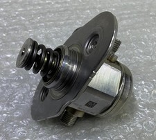OEM BMW F45 225xe F20 F21 F22 F23 Hochdruckpumpe Hochdruckpumpe 7636881