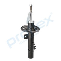 1X StoßDäMpfer Proflex Automotive PX5-FC713 FüR Peugeot 2008 1 Van Puretech Thp