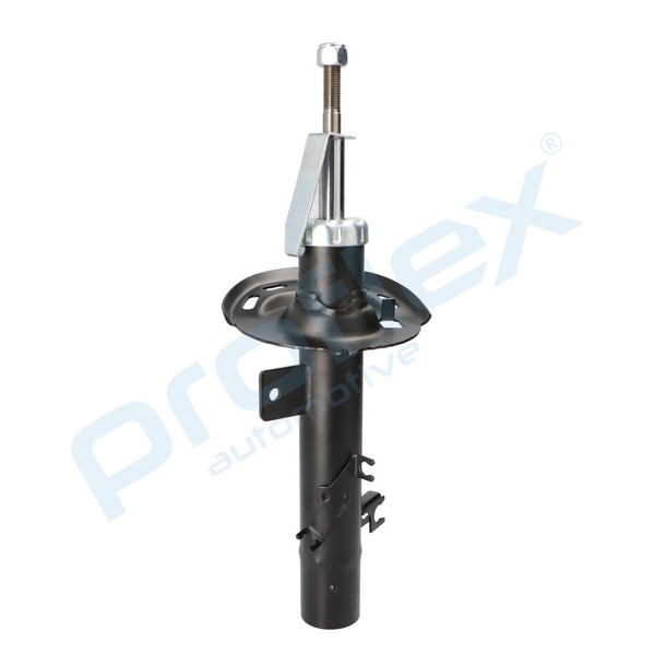 1X StoßDäMpfer Proflex Automotive PX5-FC713 FüR Peugeot 2008 1 Van Puretech Thp-image