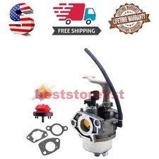 Carburetor For Toro Power Max 926 OXE 38661 S...