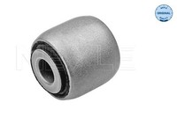 1X Meyle 514 710 0012 Lagerung Lenker FüR Volvo