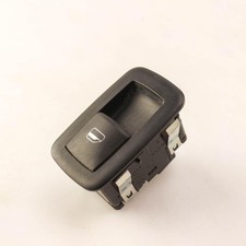 DODGE GRAND CARAVAN 21391836