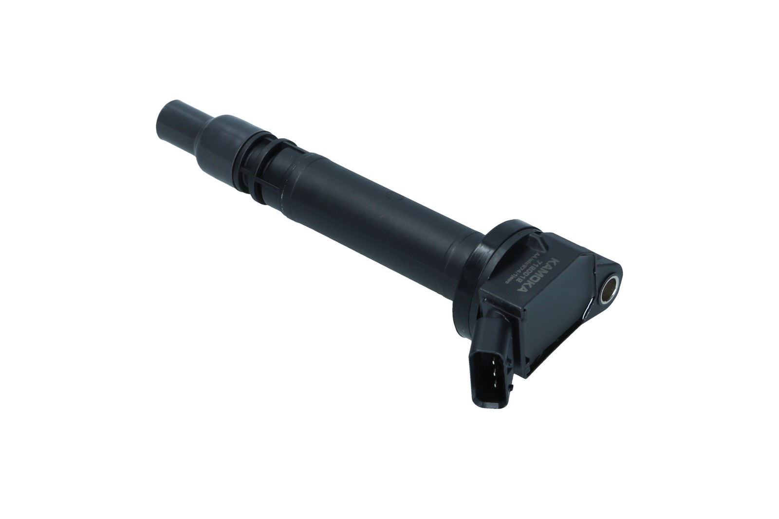 Fits KAMOKA 7120012 DAIHATSU IGNITION COIL: CHARADE 11'->, LEXUS: ES  ⭐UK Stock⭐
