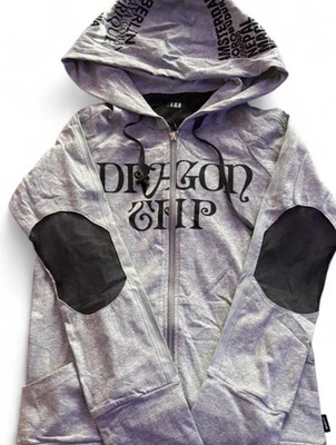 g dragon hoodie products for sale | eBay