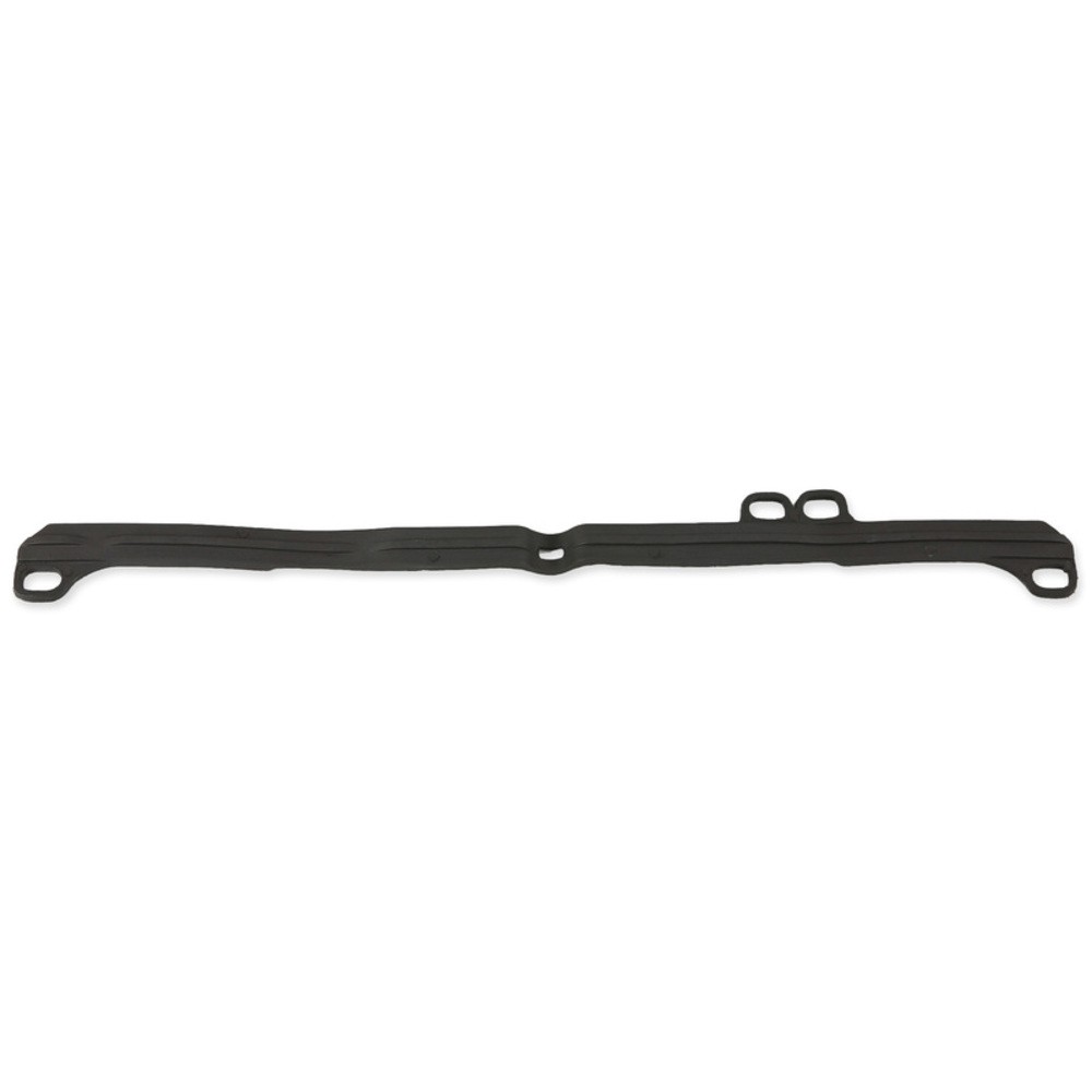 Skateboard Of Tilting Loose UFO Honda Black ho02632-001 for Moto - Image 4