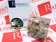 HONEYWELL 134187A / 134187A (NEW NO BOX)