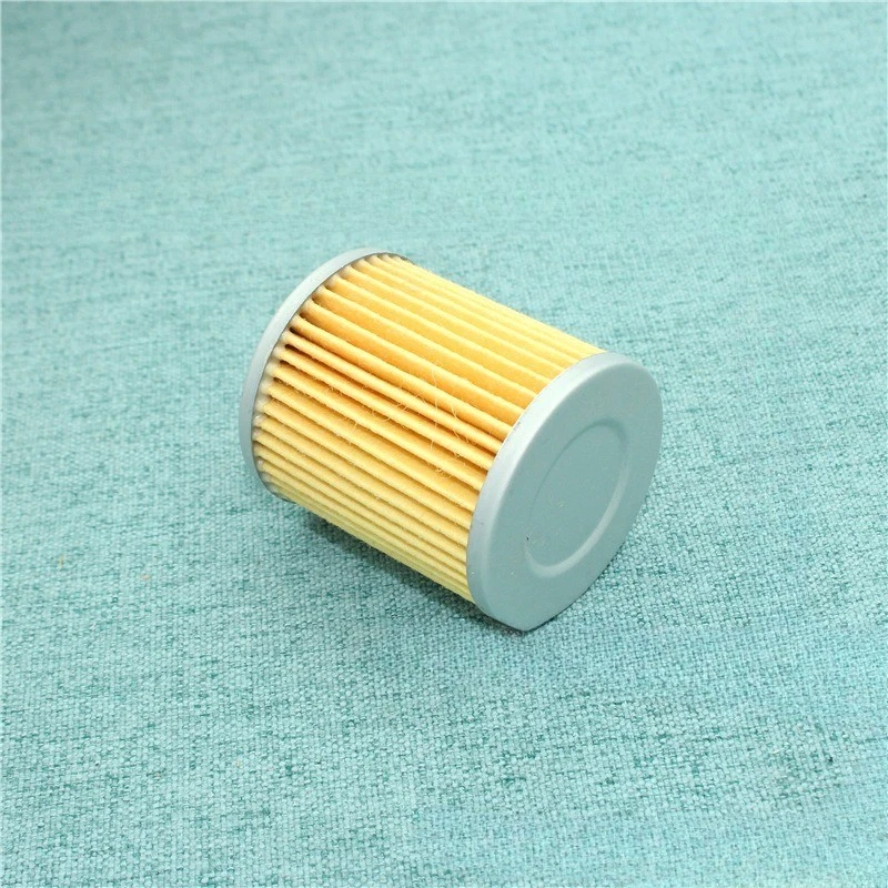 Filtro CVT 31726-1XF00 para Nissan Qashqai/X-Trail 2,0 L Foto 2 de 4