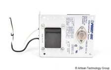 Power-One HB120-0.2-A DC Power Supply