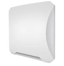 Long Range UHF RFID Integrated Reader RS485 RJ45 for for Access Control System