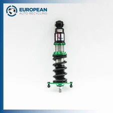 2013-2016 SCION FRS Left Strut Assembly AFTERMARKET 77K R9-HS2-004