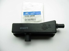 NEW GENUINE Emissions Vapor Canister Filter OEM For 01-06 Santa Fe