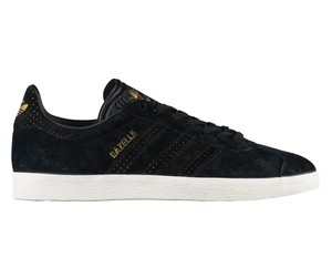 womens adidas gazelle athletic shoe