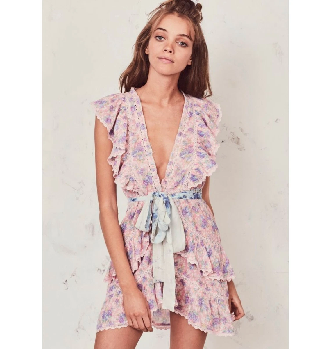 Loveshackfancy revolve best sale