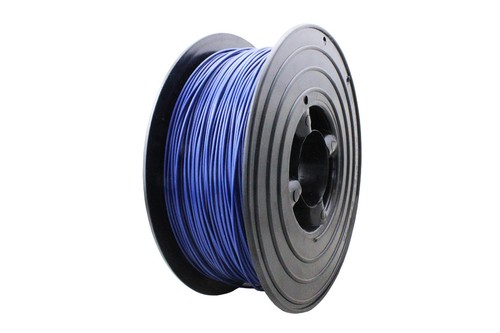  3D Drucker Filament 1kg PLA 1,75mm ⌀ Durchmesser Spule Rolle 1000g Made in DE - Bild 21 von 91