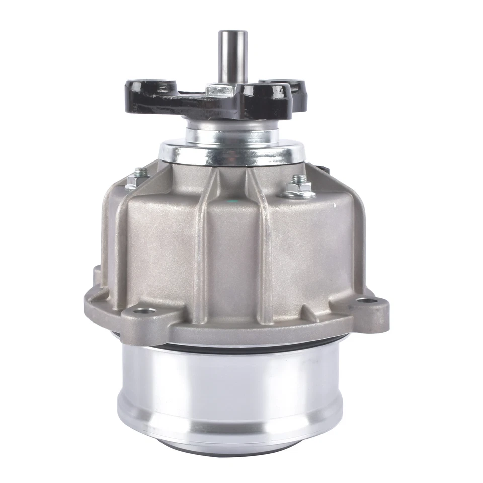 Acoplador viscoso diferencial para Hyundai Santa FE 2005 2006 2007-2009 4780039300 Foto 3 de 4