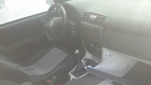 51717943 Piloto Trasero Izquierdo para FIAT STILO (192) MULTI WAGON 2004 1585306 - Imagen 9 de 10