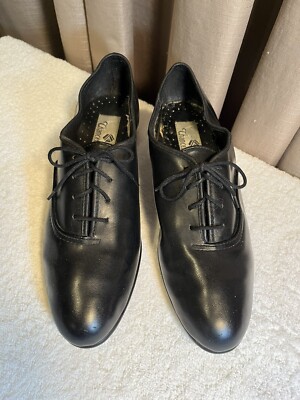 Sz 8 Men display picture 1