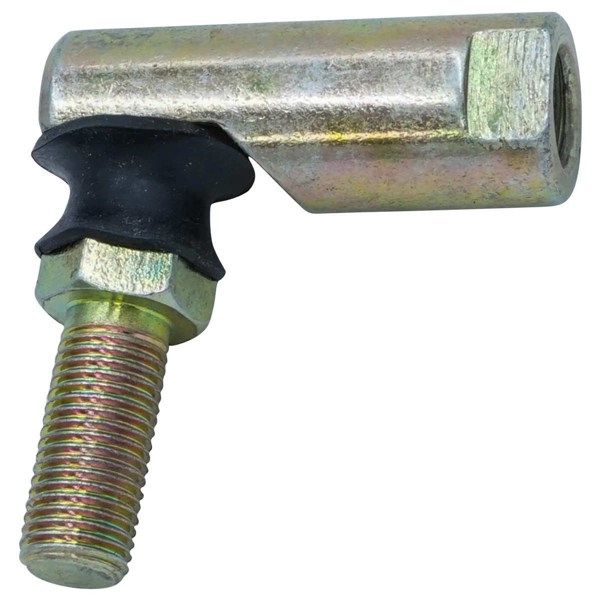 Ball Joint Tie Rod End – 3/8-24 RH Thread For Ariens & Gravely Mowers