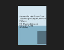 Personalfachkaufmann/-frau_Personalfachkaufleute_mündliche_Prüfung_IHK_Konzept