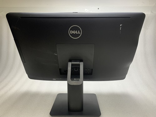 Dell OptiPlex 9030 AIO 23" Core i7-4790S 3.2GHz 16GB RAM 256GB SSD AMD NO OS - Bild 7 von 10