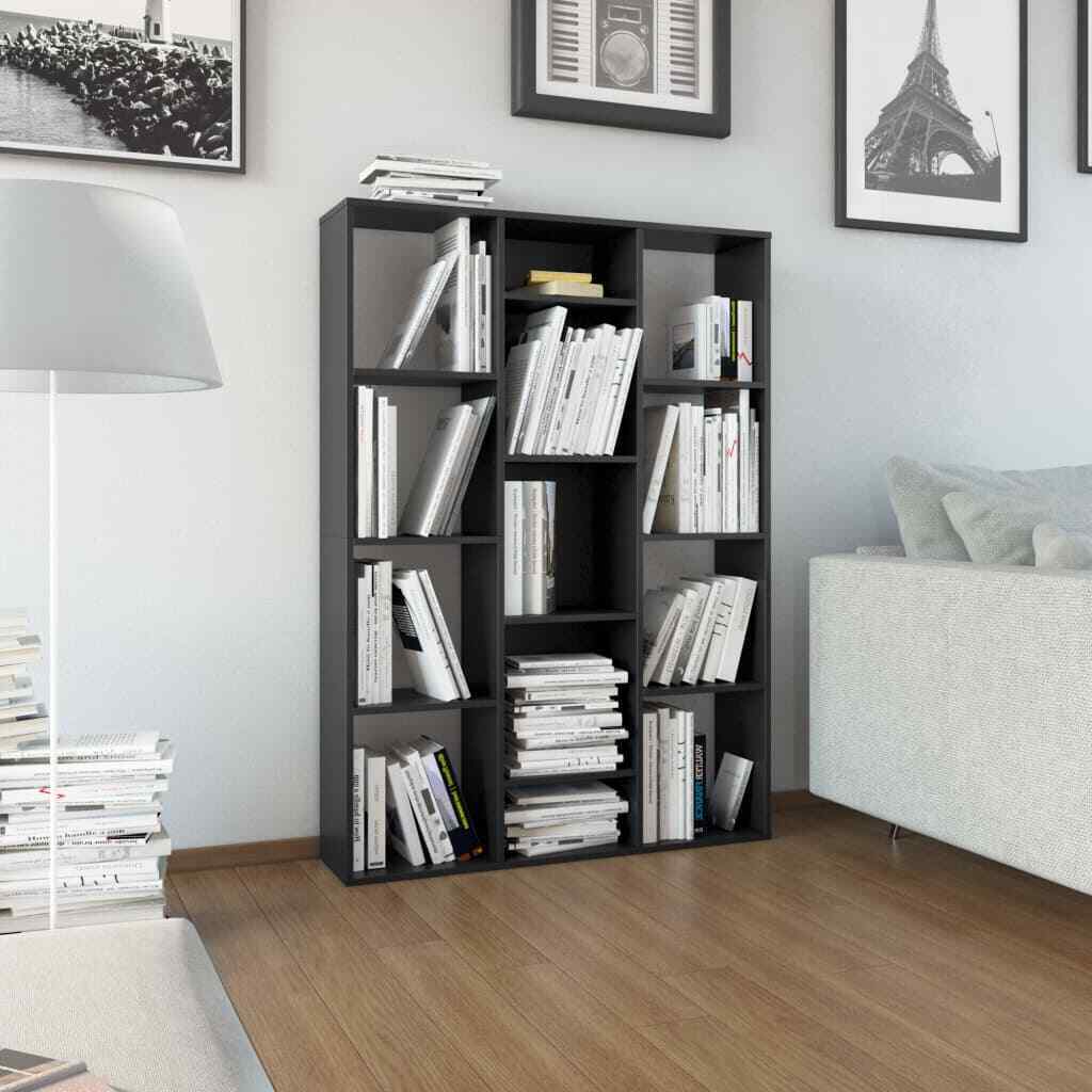 Bild 61 von 70