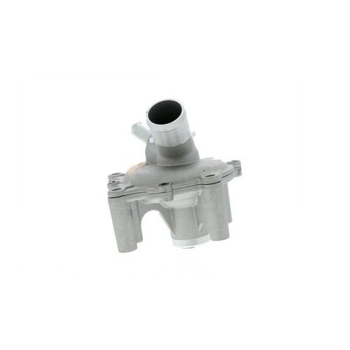 VAICO Aftermarket Water Pump Engine Cooling for MINI R50 V20-50041 - Picture 5 of 16