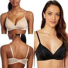 NWT Natori cool convertible soft cup bra 139056 Various Sizes & Colors