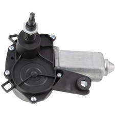 Wischermotor hinten passend für Toyota Aygo Peugeot 107 C1 WNB1 KGB1 PM PN 