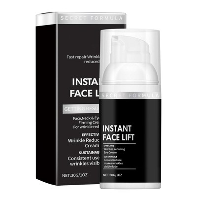 Lighten Fine Line Eye Cream Moisturizing&Repairing  Eye Cream