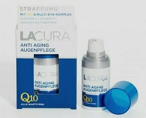 lacura eye gel
