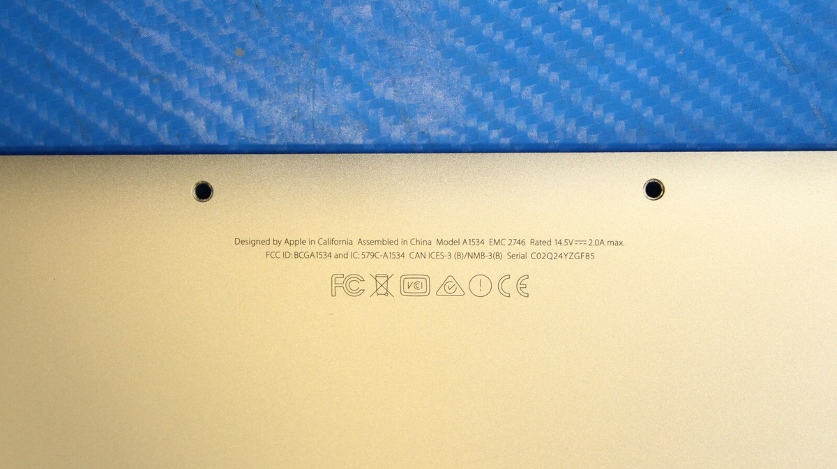 MacBook本体 Sultan S Apple 14