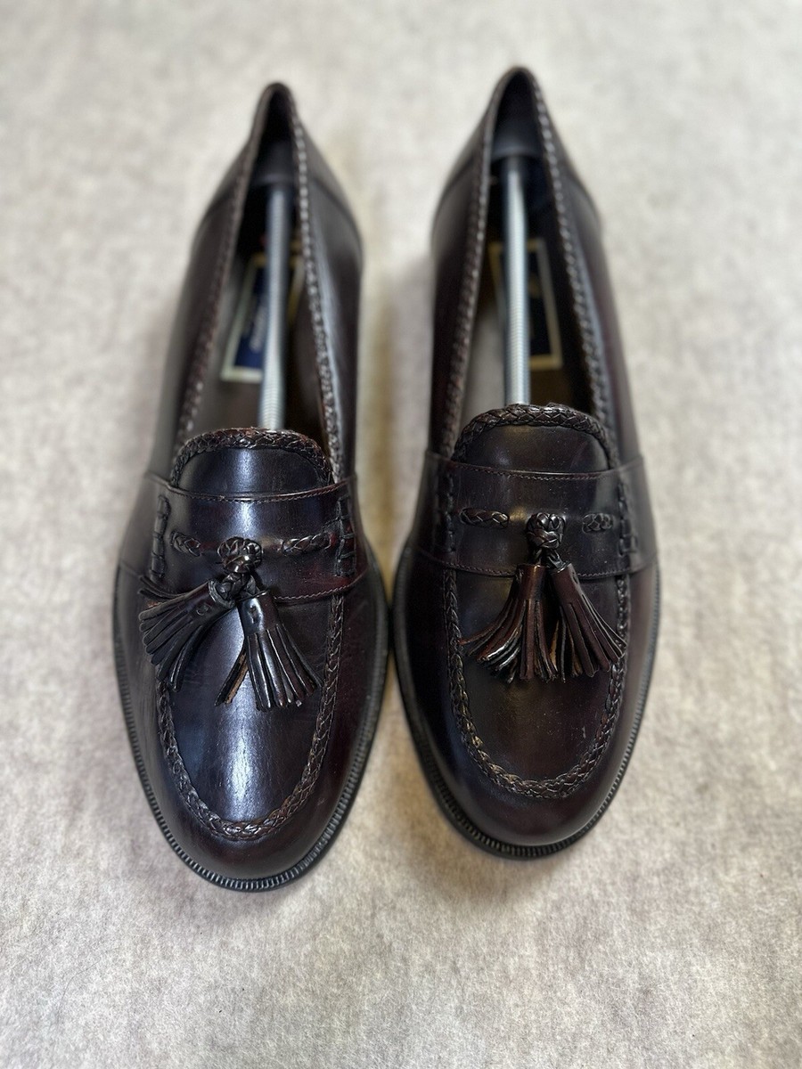 靴 COLE HAAN Bragano Bragano Cole Haan | eBay