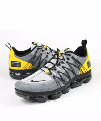 vapormax utility size 5