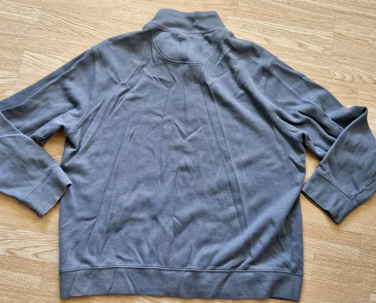 Picture 4 of 4