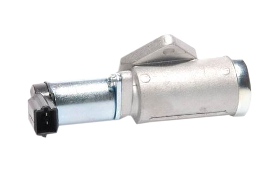 Moteur pas à pas anti calage pour régime ralenti stable Ford Sierra