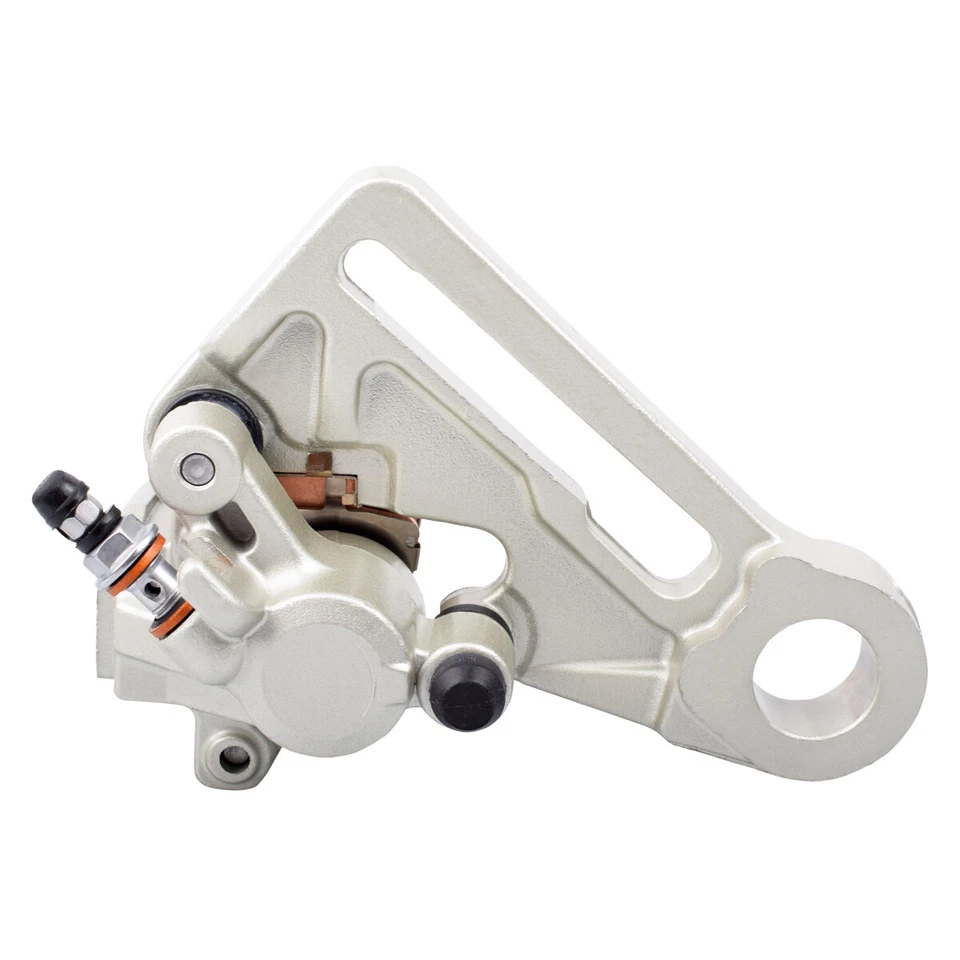 For KTM Rear Brake Caliper w/o Pads 2009-2016 200 XC-W, 250 XC-W 54813080101 - Image 4 of 4