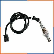 Sonde lambda Honda INSIGHT