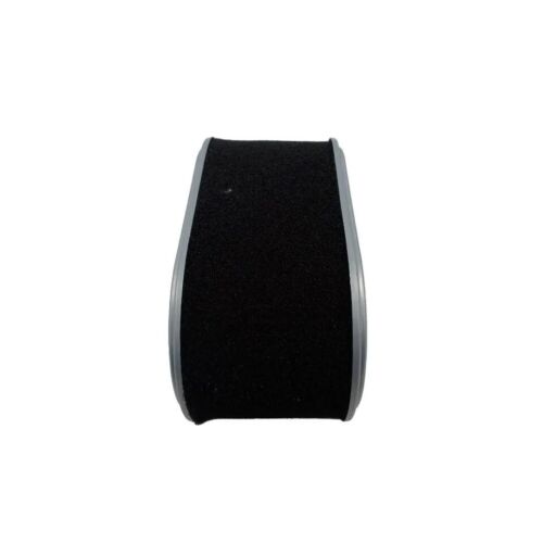 AIR FILTER FOR SUBARU ROBIN 279-32607-07, 279-32607-17 279-32606-08 100-858 - Picture 3 of 4
