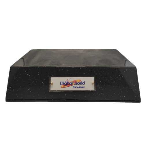 SVR-1DW Panasonic - Supporto per videoregistratore Digital World 