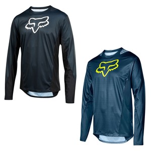 camo mountain bike jersey