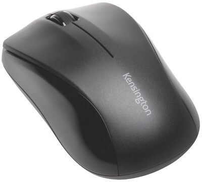 Kensington K72392EU KENS Kabellose ValuMouse | K72392EU