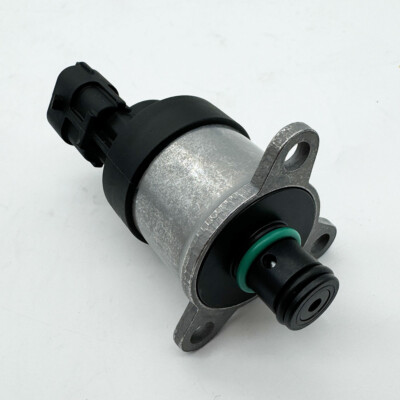 #ad Fuel Pressure Regulator For Bosch 0928400653 GMC Chevy Duramax 2004 2005 Diesel $30.00