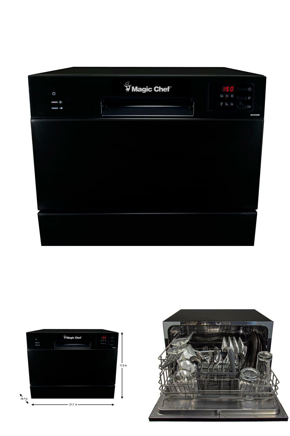 vintage kitchenaid dishwasher for sale