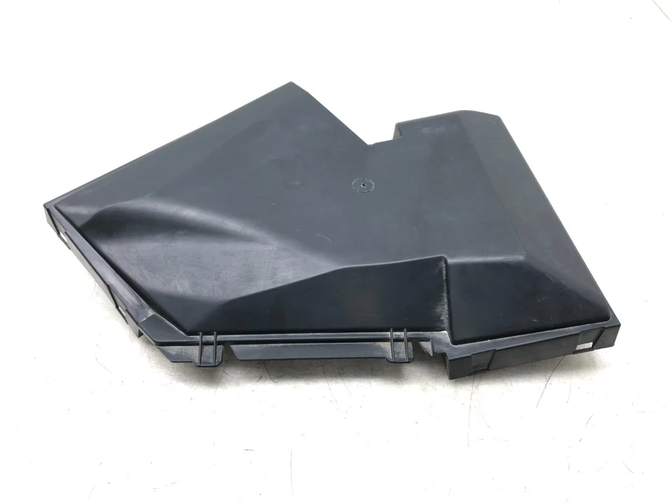 2015-2019 BMW X6 F16 CABIN AIR FILTER BOX OEM. - Image 2 of 4