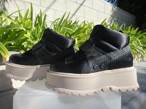 fenty sneaker