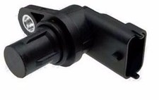 Crankshaft Sensor Jeep Cherokee 2.5, 4.0 -1996, Wrangler 2.5, 4.0 -1996 New!!