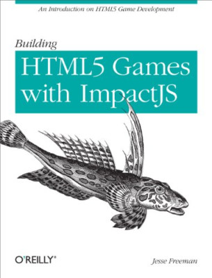Introducing HTML5 Game Development - Paperback NEW Jesse Freeman 2012-02-25