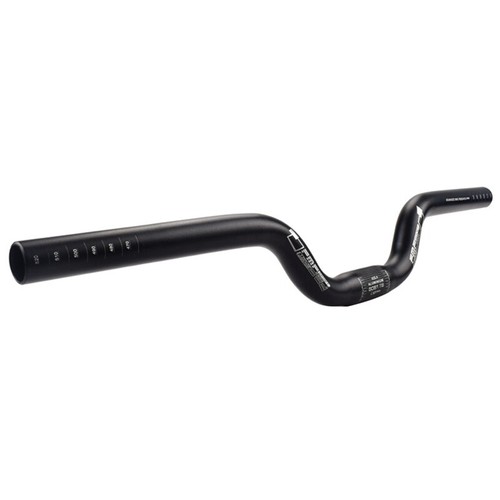 FMFXTR Bike Handlebar Aluminum Alloy 25 
