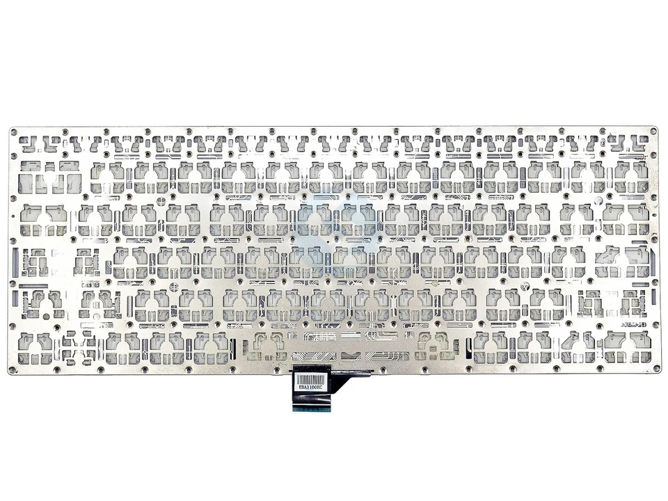 NEW US Keyboard For Microsoft Surface Laptop 3 4 13.5" 15" 1867 1868 1872 1873 - Image 3 of 4