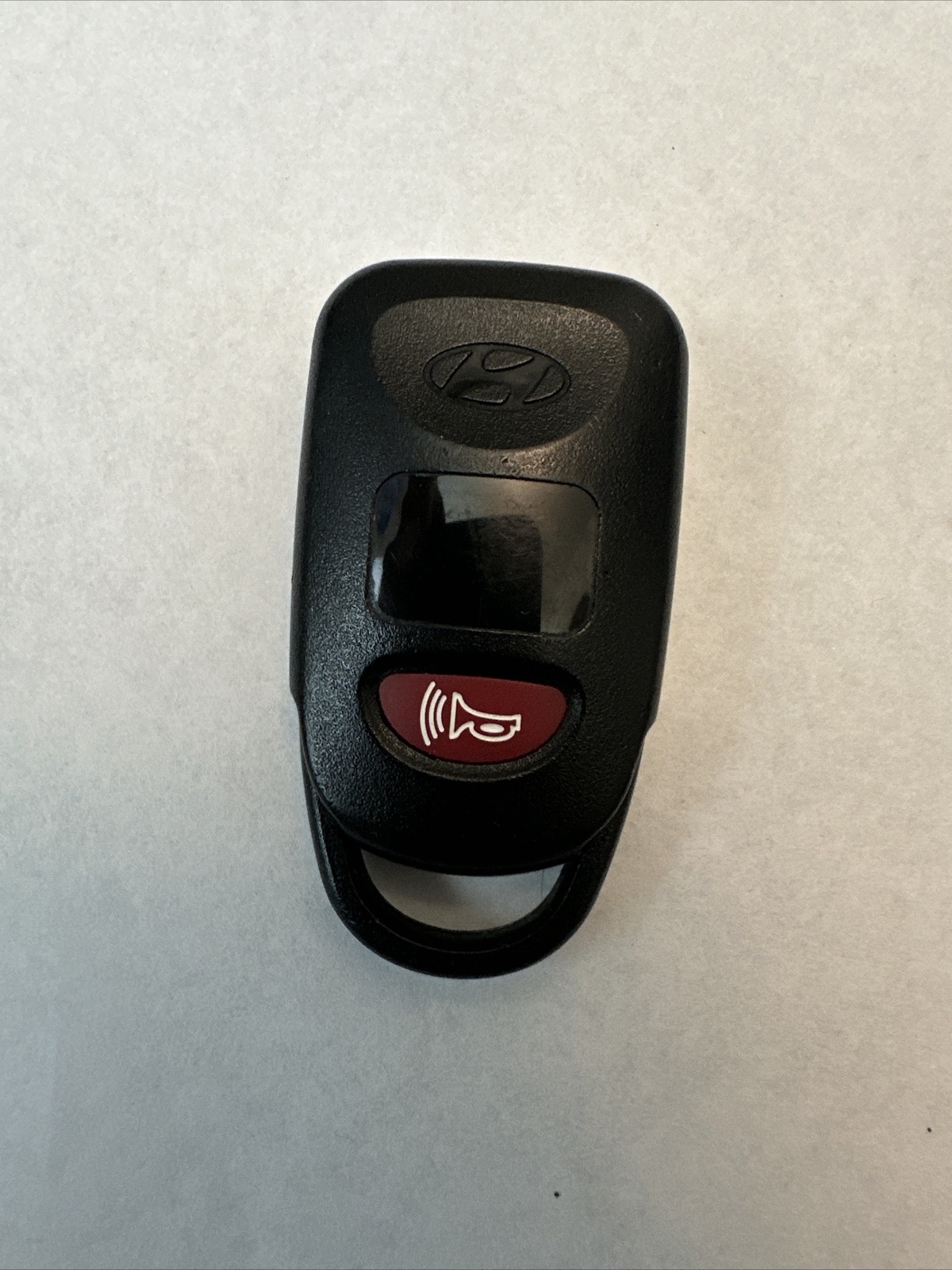 2016 2020 HYUNDAI ELANTRA KEYLESS ENTRY REMOTE FOB FCC OSLOKA423T
